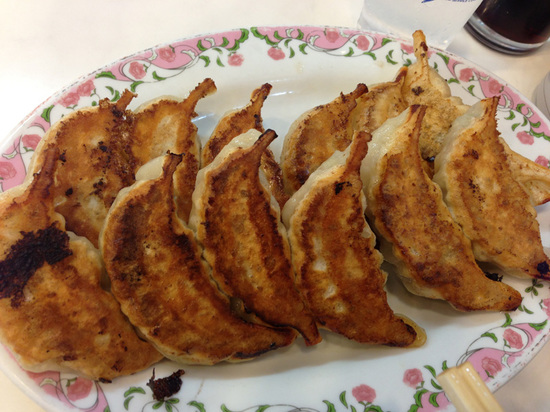 20121102_ohsho2.jpg