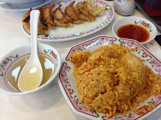 20121102_ohsho3.jpg