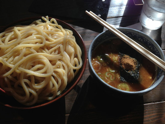 20121107_mita.jpg