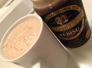 20121107_yebisu.jpg