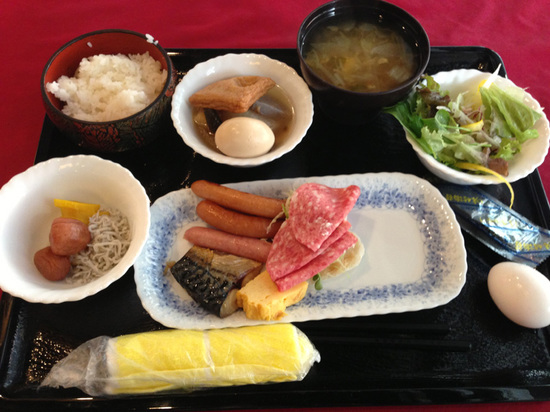 20121109_1.jpg
