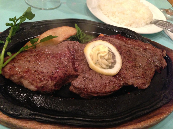 20121109_2.jpg