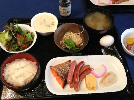20121109_3.jpg