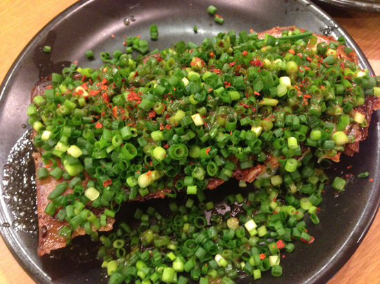 20121109_4.jpg