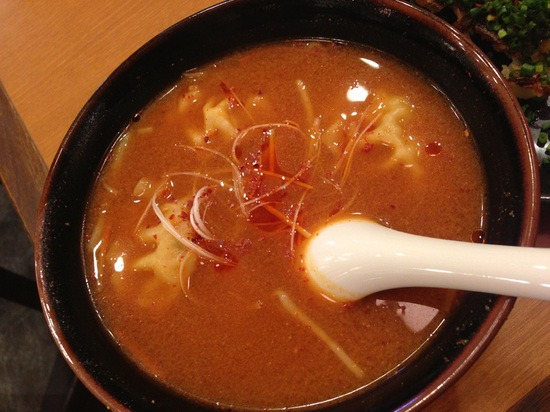 20121109_5.jpg
