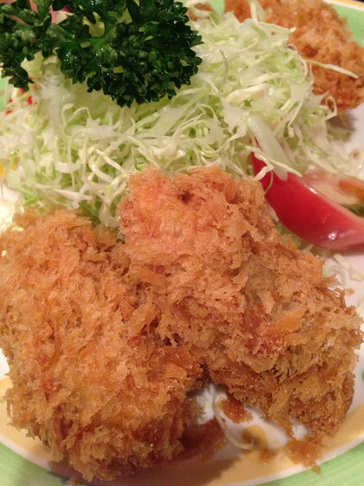 20121115_1.jpg