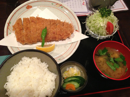 20121115_3.jpg