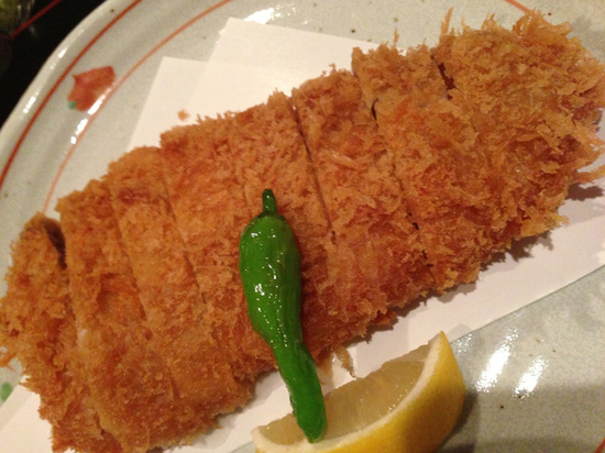 20121115_4.jpg
