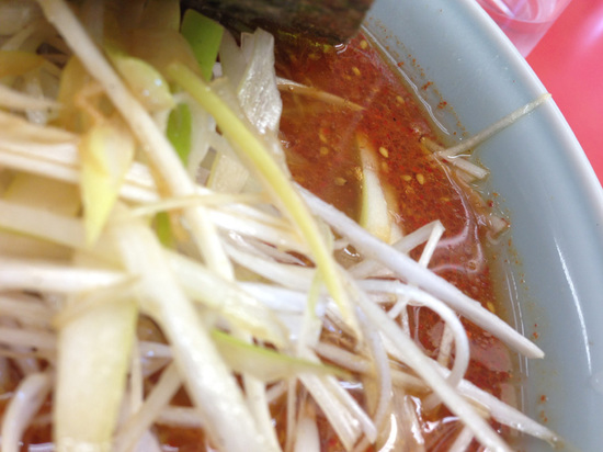 20121118_1.jpg