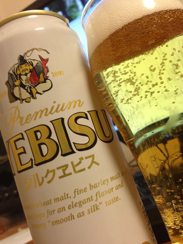 20121118_6.jpg