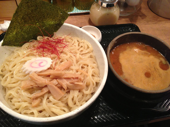 20121120_suzuran.jpg