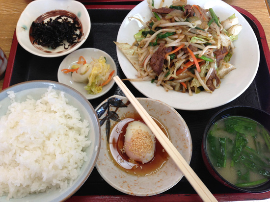 20121121.jpg