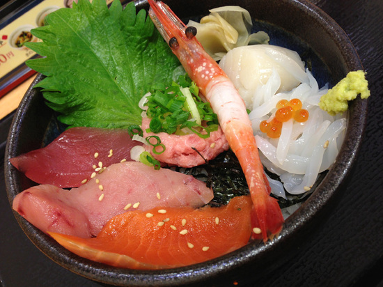 20121123_1.jpg