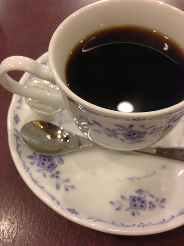20121123_2.jpg