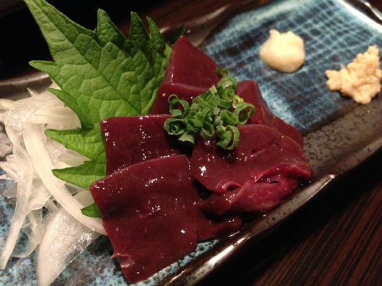 20121123_3.jpg