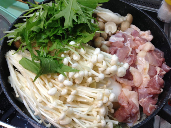 20121124_2.jpg