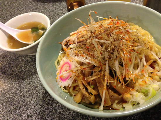 20121205_abura.jpg