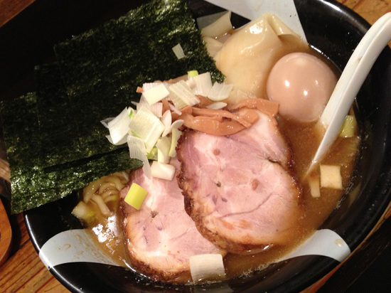 20121205_niboshi.jpg