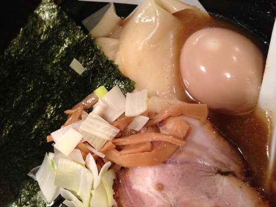 20121205_niboshi2.jpg