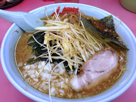 20121208_yamaoka.jpg