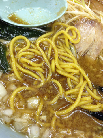 20121208_yamaoka2.jpg