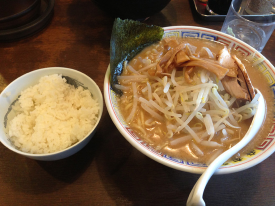 20121210.jpg