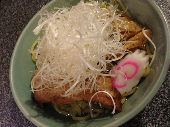 20121211_abura.jpg