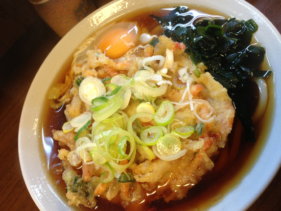 20121214.jpg