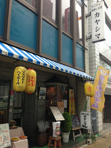 20121215_1.jpg
