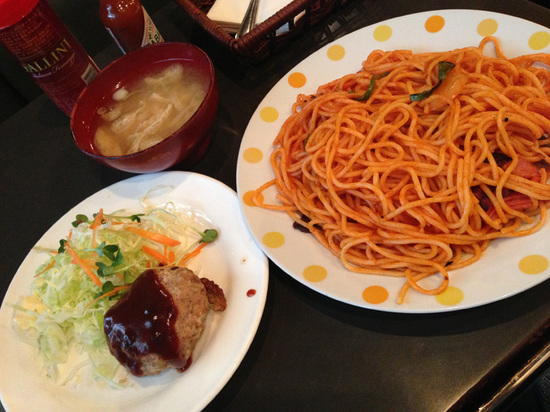 20121215_2.jpg