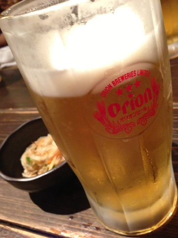 20121215_3.jpg