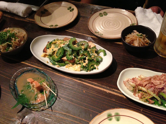 20121215_4.jpg