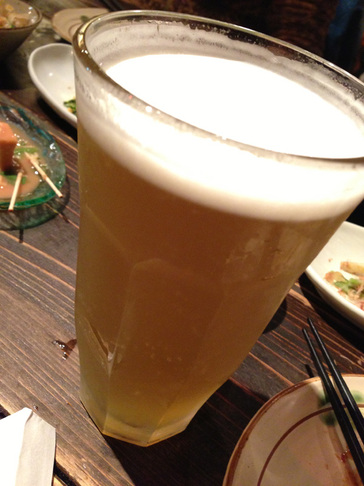 20121215_5.jpg