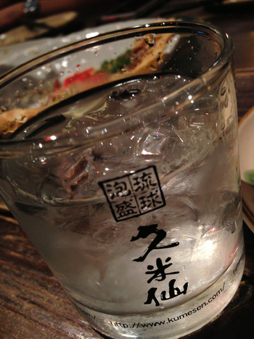 20121215_6.jpg