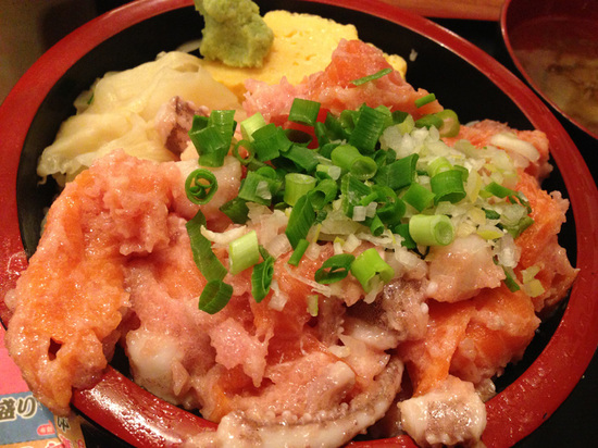 20121217.jpg