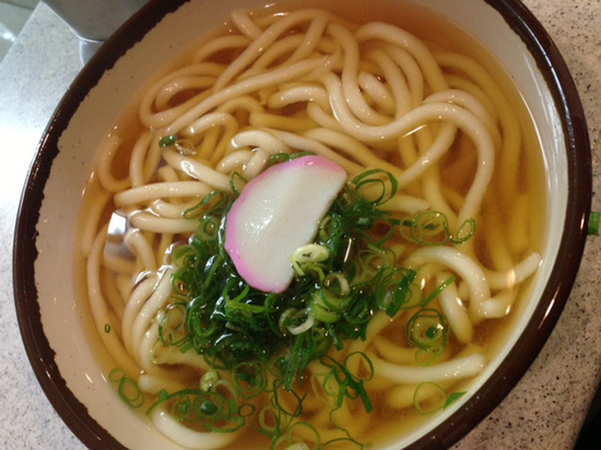20121218.jpg