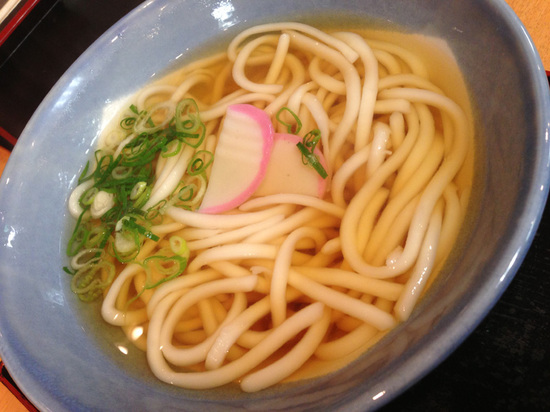 20121219.jpg