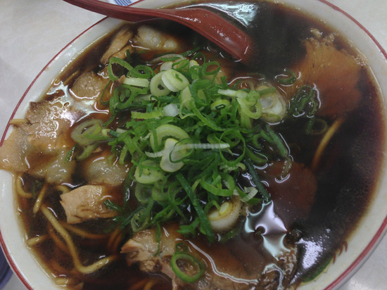 20121220_2.jpg