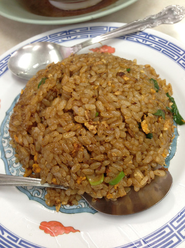 20121220_3.jpg