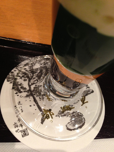 20121220_5.jpg