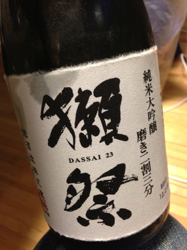 20121222_1.jpg