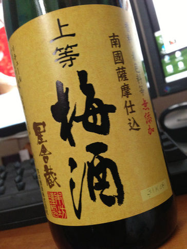 20121222_3.jpg
