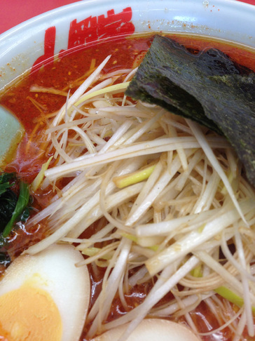 20121229_yamaokaya.jpg