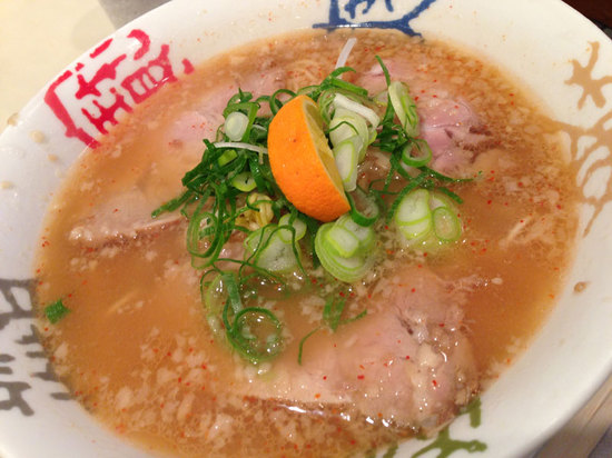 20121231_2.jpg