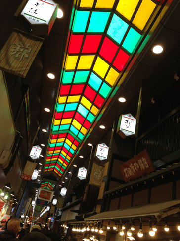 20121231_3.jpg