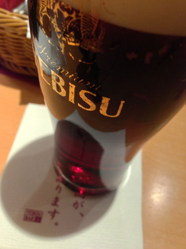20130102_1.jpg
