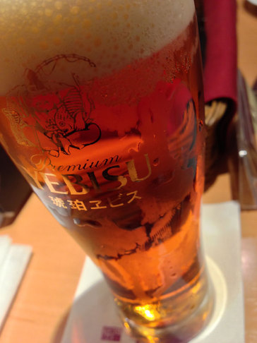20130102_5.jpg