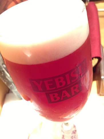 20130102_6.jpg