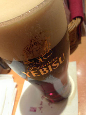 20130102_7.jpg