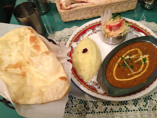 20130104_1.jpg